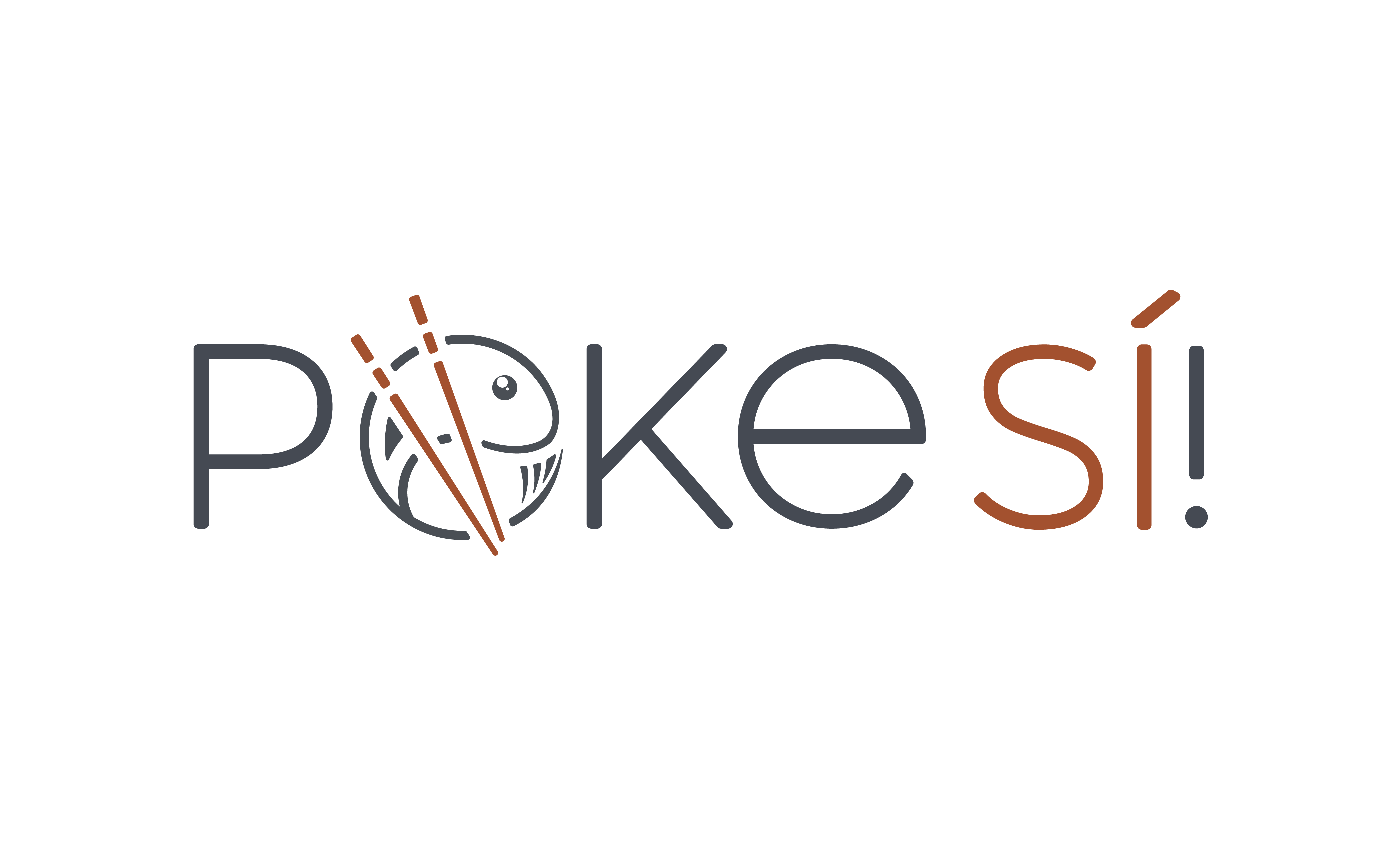 logo main