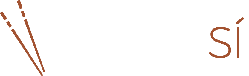logo main
